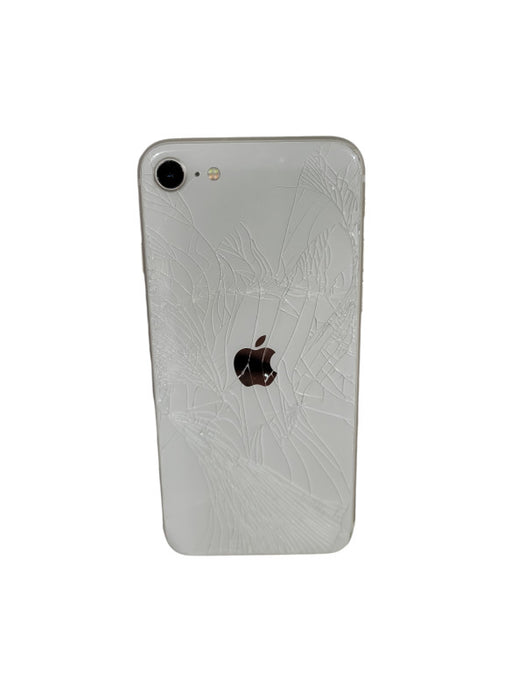 Apple iPhone SE (A2595) 64GB READ !