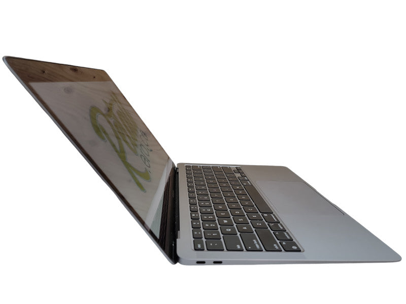 Apple MacBook Air A2337 13" | Apple M1 | 8GB RAM | 245GB SSD - READ