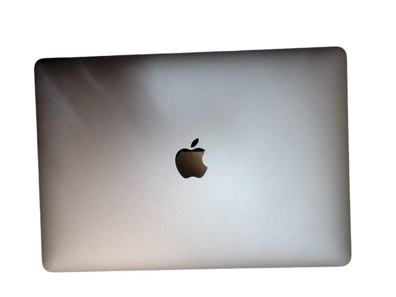 Apple MacBook Air A2337 13" | Apple M1 | 8GB RAM | 245GB SSD - READ