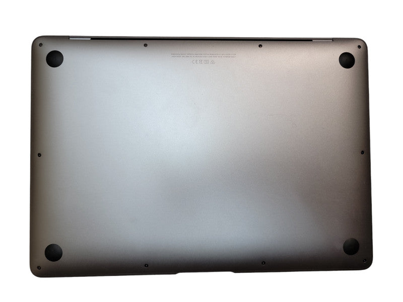 Apple MacBook Air A2337 13" | Apple M1 | 8GB RAM | 245GB SSD - READ