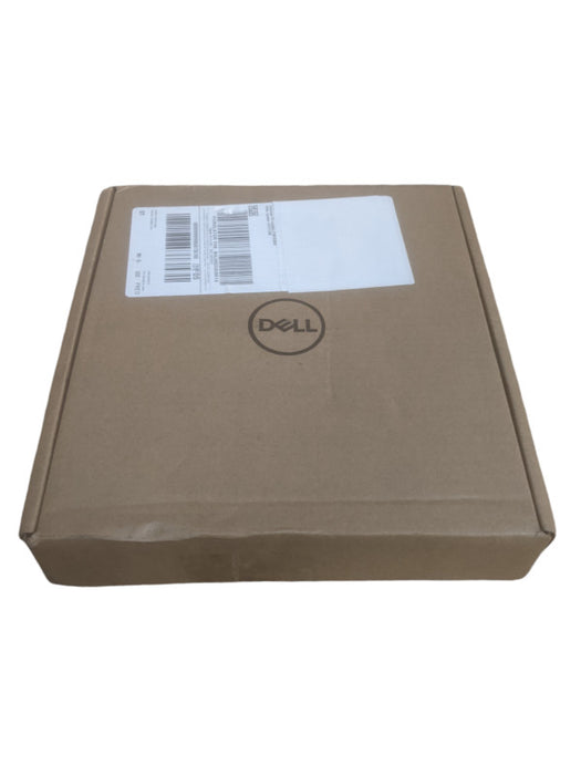Dell Performance dock WD19DCS Dual USB-C Docking Station w/ 240W Power Supply