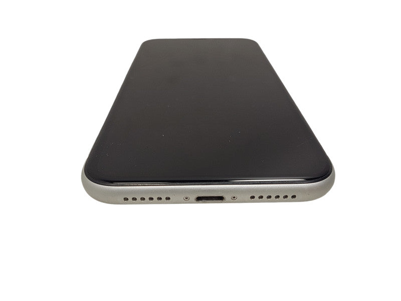 Apple iPhone Xr 64GB UNLOCKED $