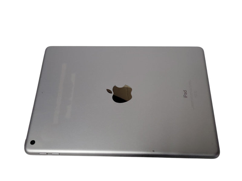 Apple iPad 5th Generation 32GB Wi-Fi A1822 _