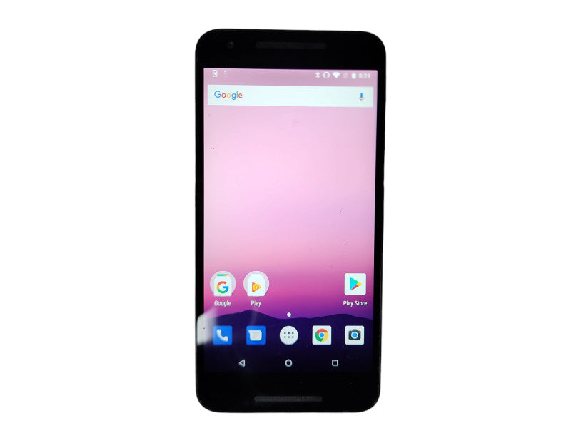LG Nexus 5X (LG-H790) 16GB