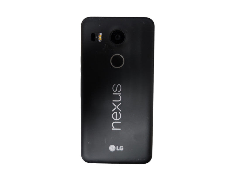 LG Nexus 5X (LG-H790) 16GB