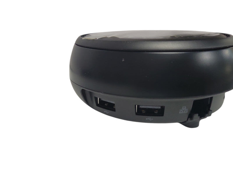 Open-Box SAMSUNG Dex Dock Station EE-MG950 only, no Cable/accessories _