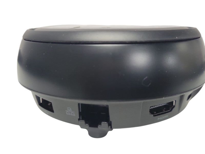 Open-Box SAMSUNG Dex Dock Station EE-MG950 only, no Cable/accessories _