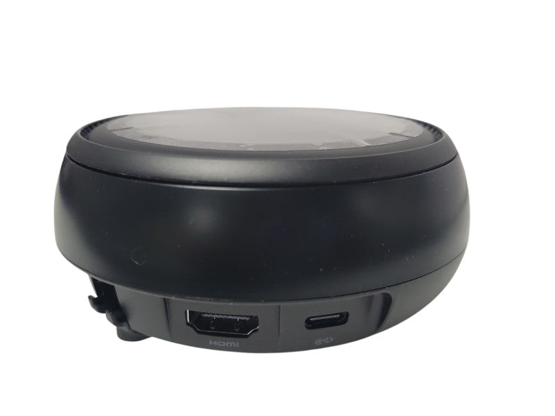 Open-Box SAMSUNG Dex Dock Station EE-MG950 only, no Cable/accessories _