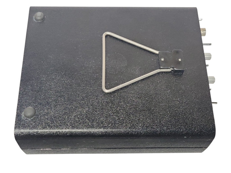 NLS Non-Linear Systems Miniscope Mini Scope Oscilloscope  MS-15, READ _