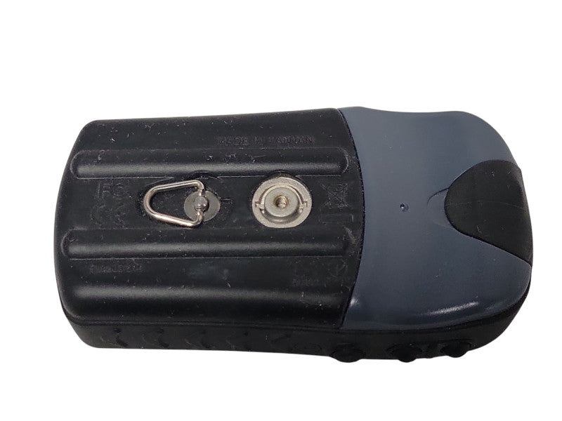 Garmin eTrex Legend HCx Handheld Navigator GPS, READ _