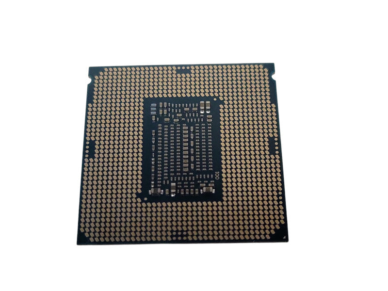 Intel Core i5 8400 2.80GHz 9M Cache 6-Core CPU Processor SR3QT LGA1151 _