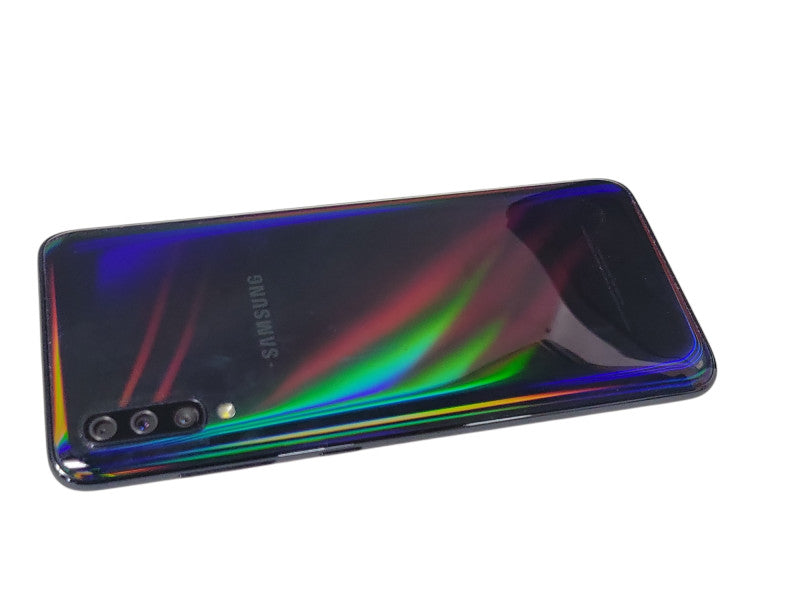 Samsung Galaxy A70 128GB (SM-A705W) smart phone _