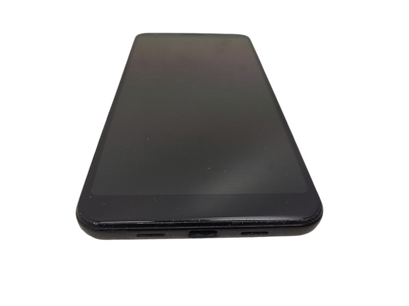 Google Pixel 3a XL READ $