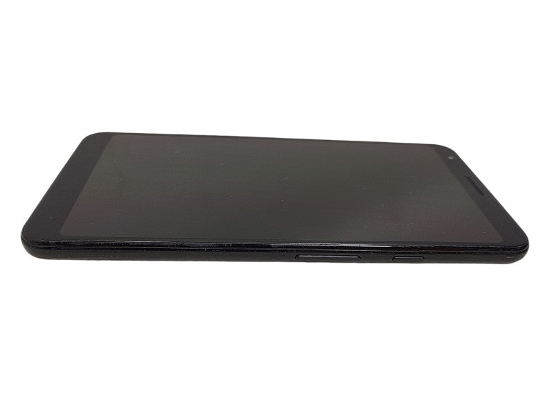 Google Pixel 3a XL READ $