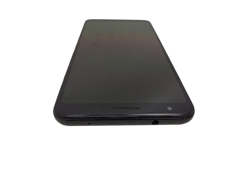 Google Pixel 3a XL READ $
