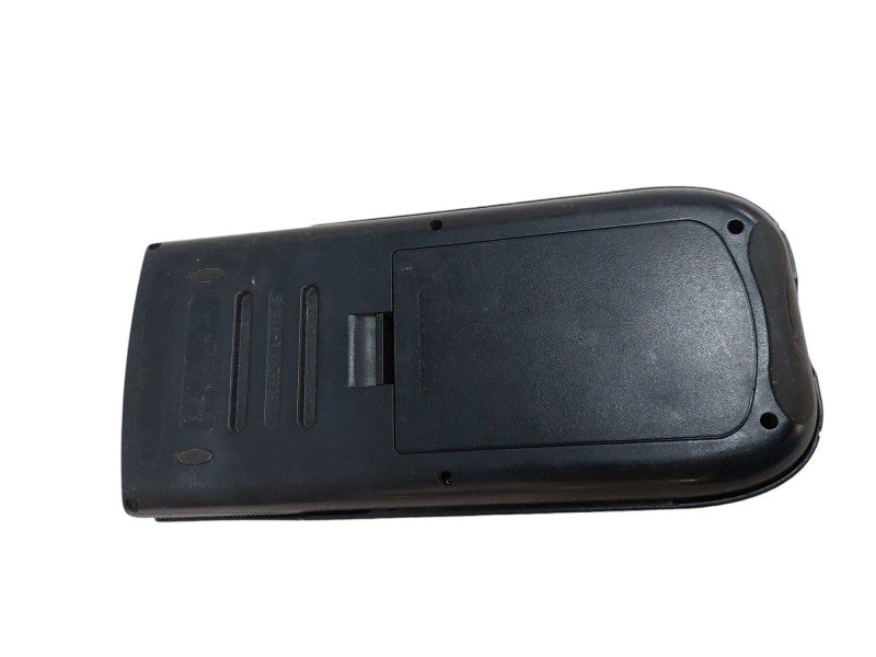 Texas Instruments TI-84 Plus ( New Batteries )  =