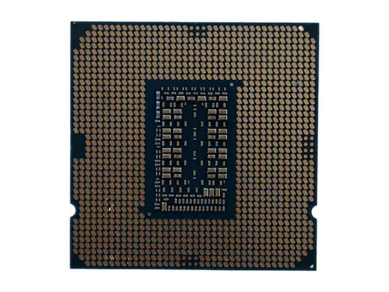 Intel Core i5-11500 SRKNY 2.70GHz CPU Processor