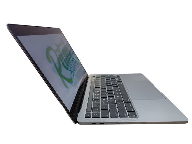 Apple MacBook Pro A2338 | Apple M1 | 8GB RAM | 245GB SSD