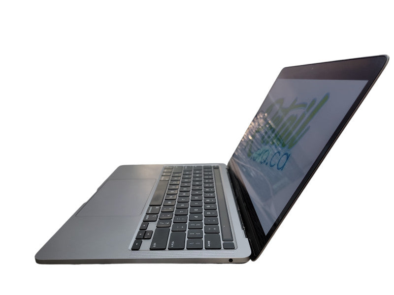 Apple MacBook Pro A2338 | Apple M1 | 8GB RAM | 245GB SSD