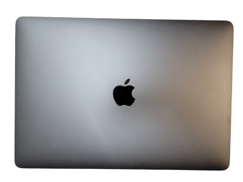 Apple MacBook Pro A2338 | Apple M1 | 8GB RAM | 245GB SSD