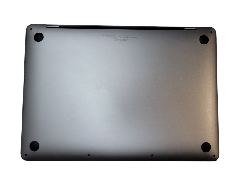 Apple MacBook Pro A2338 | Apple M1 | 8GB RAM | 245GB SSD