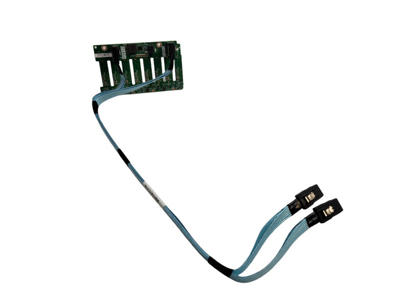 HPE ProLiant DL380 Gen9 Backplane , 832305-001, 777279-001 + Cables %