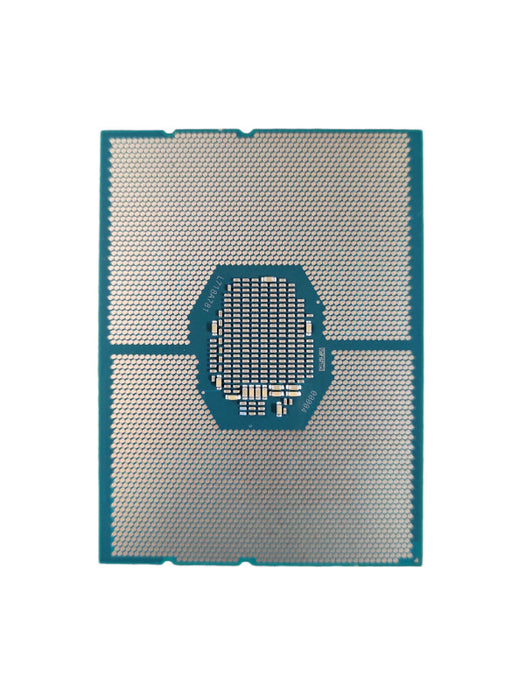 Intel Xeon Gold 6134/SR3AR 3.20GHz 24.75MB 8-Core CPU Socket LGA3647 Q!