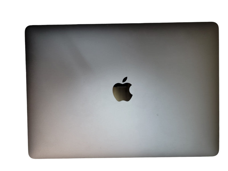 MacBook Air 2020 13" A2337 | Apple M1 | 8GB RAM | 245GB SSD