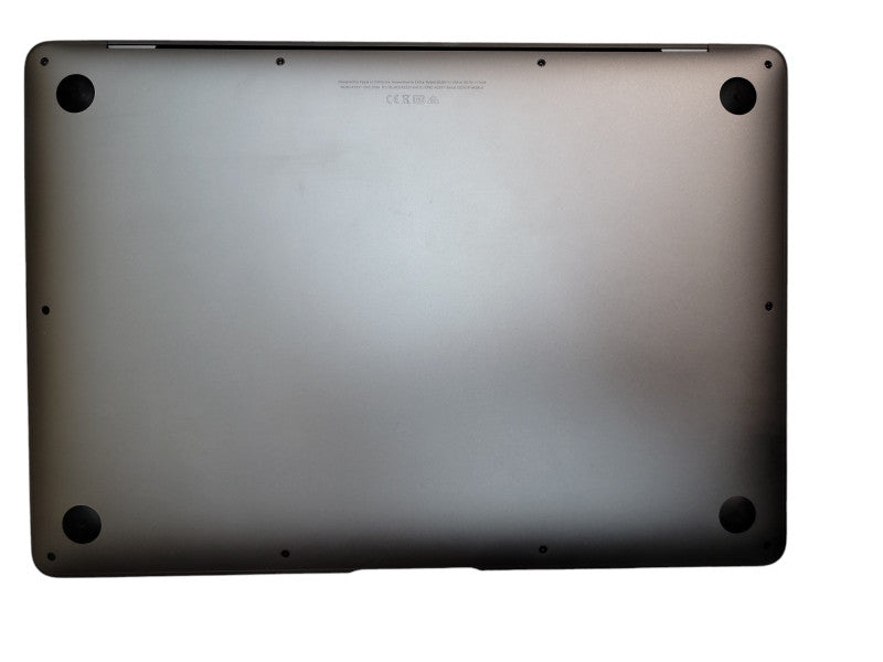 MacBook Air 2020 13" A2337 | Apple M1 | 8GB RAM | 245GB SSD