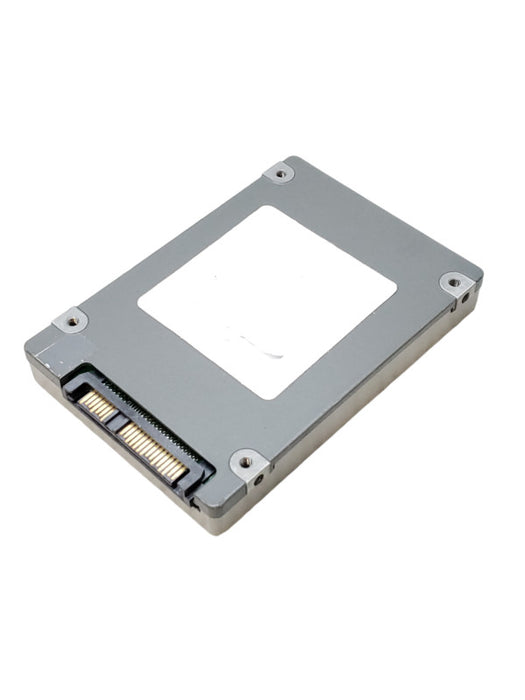200GB SAS 2.5" 15mm 6GB/s HP / Samsung SSD - Assorted models Q+