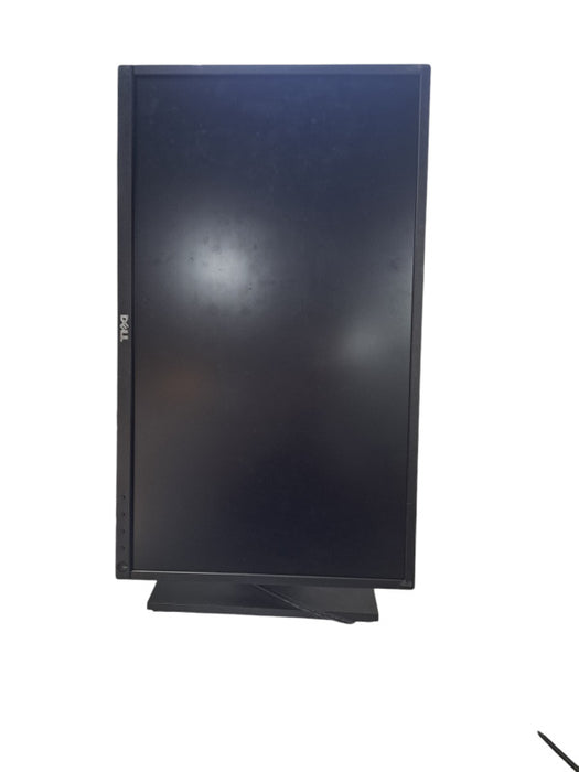 Dell P2317H 23" Full HD 1080p LED Backlit LCD, HDMI, DP, VGA  Monitor W/Stand