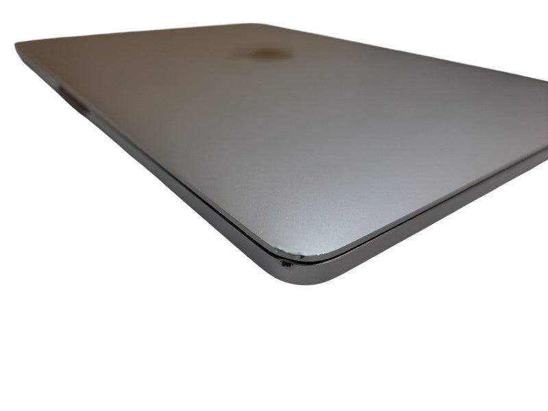 Apple MacBook Pro 13" 2020 A2338 | Apple M1 | 8GB RAM | 245GB SSD - READ