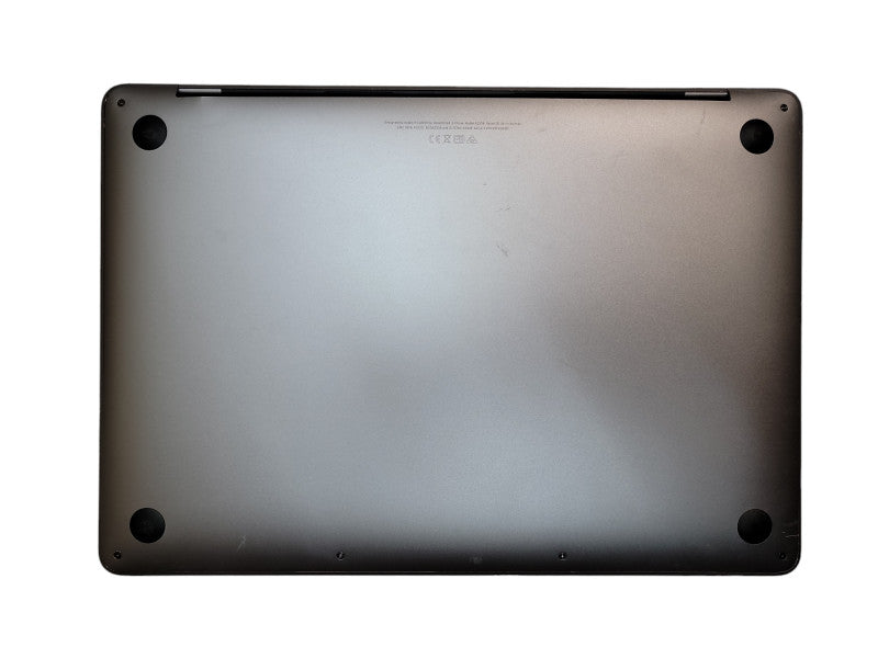 Apple MacBook Pro 13" 2020 A2338 | Apple M1 | 8GB RAM | 245GB SSD - READ