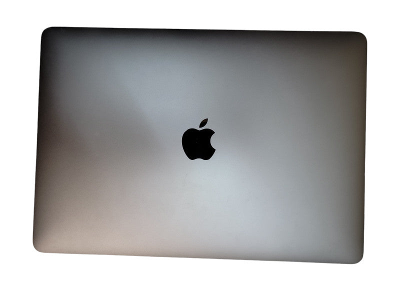 Apple MacBook Pro 13" 2020 A2338 | Apple M1 | 8GB RAM | 245GB SSD - READ
