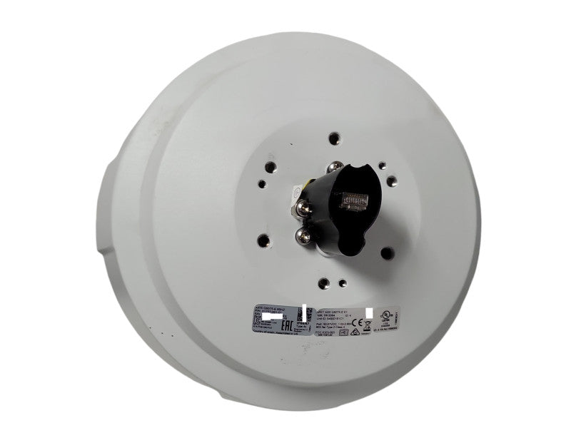 Axis Q6075-E 60 Hz PTZ Dome Network Camera 01752-001-01 _