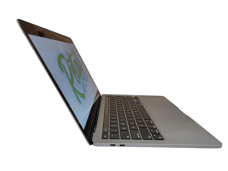 Apple MacBook Pro 13" 2020 A2338 | Apple M1 | 8GB RAM | 245GB SSD