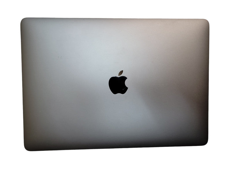 Apple MacBook Pro 13" 2020 A2338 | Apple M1 | 8GB RAM | 245GB SSD