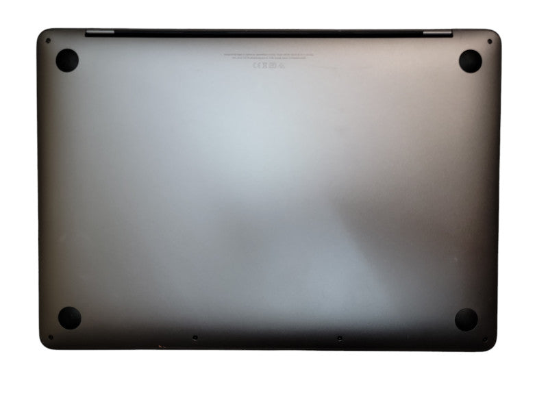 Apple MacBook Pro 13" 2020 A2338 | Apple M1 | 8GB RAM | 245GB SSD