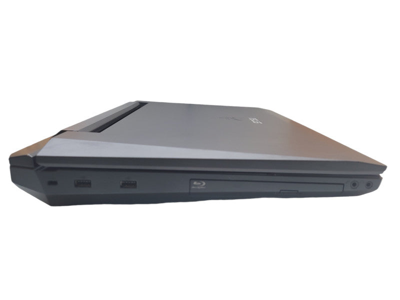 ASUS ROG G74S| i7-2670QM| 16GB DDR3L| GTX 560M| NO HD β BudLap