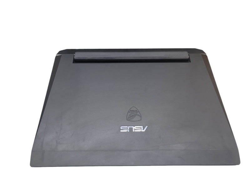 ASUS ROG G74S| i7-2670QM| 16GB DDR3L| GTX 560M| NO HD ÃŽÂ² BudLap