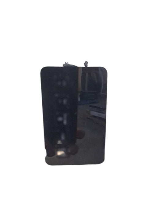 Sony SA-CT80 Surround Sound Bluetooth Active Speaker System w/ Dolby Digital