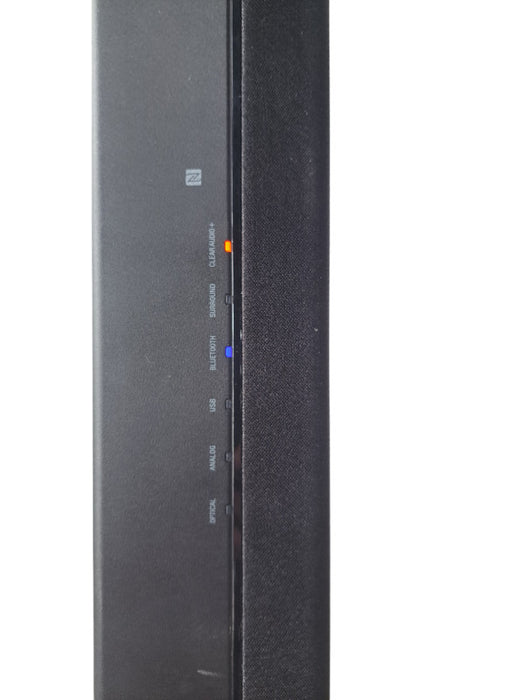 Sony SA-CT80 Surround Sound Bluetooth Active Speaker System w/ Dolby Digital