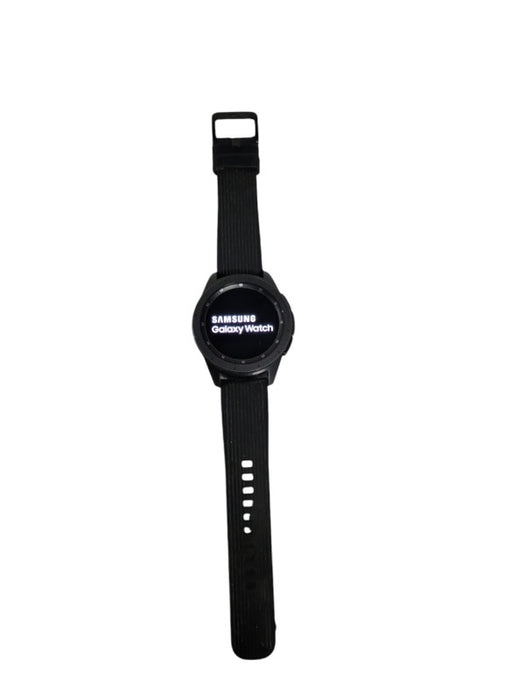 samsung galaxy watch sm-r810 42mm band, READ _