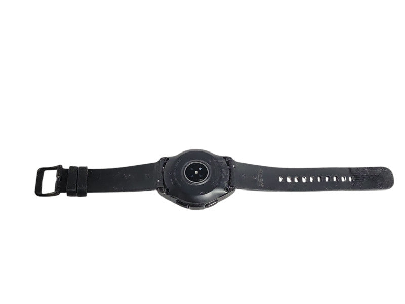 samsung galaxy watch sm-r810 42mm band, READ _