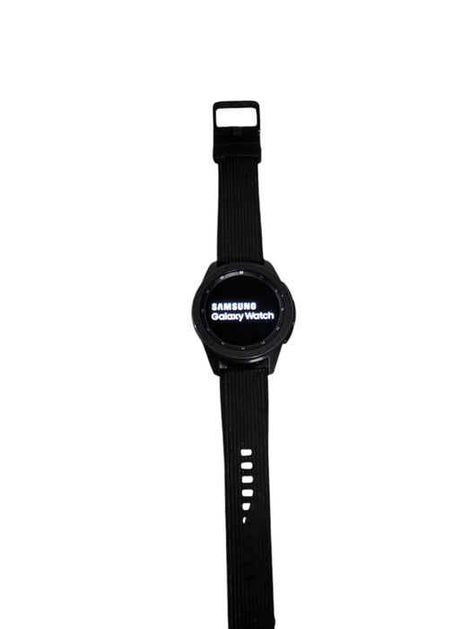 samsung galaxy watch sm-r810 42mm band, READ _