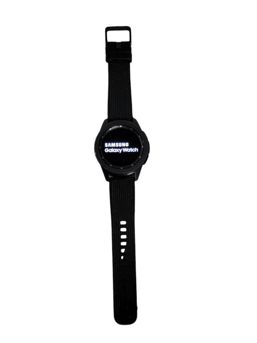 samsung galaxy watch sm-r810 42mm band, READ _
