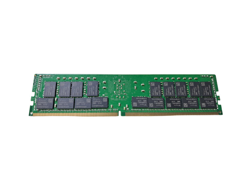 SK Hynix 32GB 2Rx4 PC4-2933Y-RB2-12 | DDR4 Server Memory Q