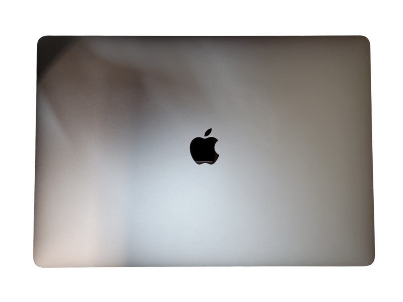 MacBook Pro 16" 2019 | 6-Core i7-9750H @2.6GHz 16GB RAM 500GB SSD AMD 5300M