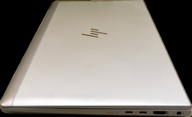 HP EliteBook 840 G8 Intel Core i5-1145G7@2.6GHz 16GB RAM 512GB SSD READ!  Lap200
