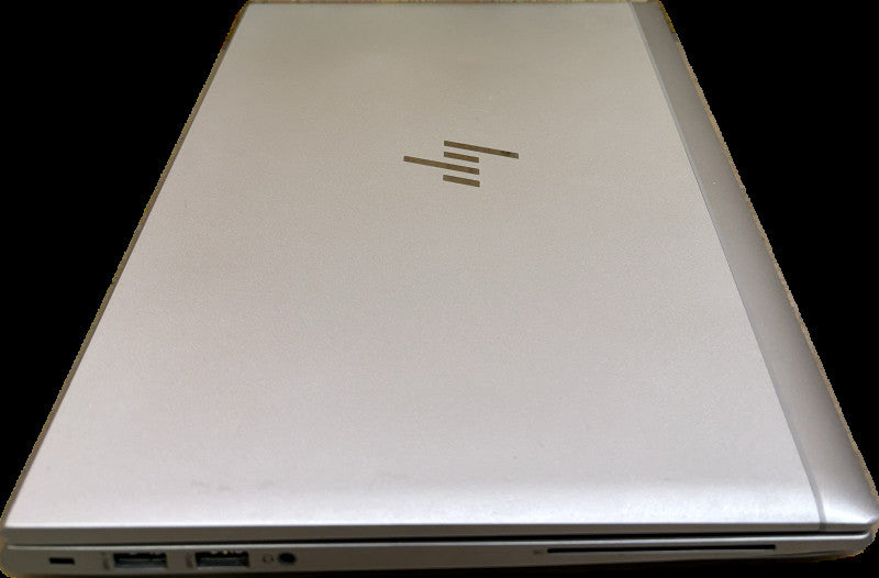 HP EliteBook 840 G8 Intel Core i5-1145G7@2.6GHz 16GB RAM 512GB SSD READ!  Lap200